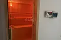 Квартира 1 комната 61 м² Кипр, Кипр