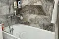 3 room apartment 74 m² Evenkiysky Rayon, Russia