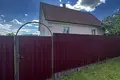 Haus 96 m² Miasocki sielski Saviet, Belarus