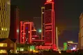 Kawalerka 1 pokój 36 m² w Batumi, Gruzja