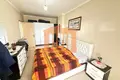 Квартира 3 комнаты 106 м² Дуррес, Албания