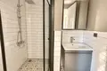 Apartamento 2 habitaciones 50 m² Mezitli, Turquía