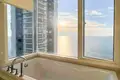 Copropriété 1 chambre 102 m² Ban Na Chom Thian, Thaïlande