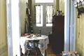 Ferienhaus 7 zimmer 220 m² Ligero, Griechenland