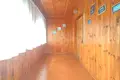 Maison 79 m² Pastavy, Bélarus
