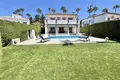 4 bedroom house 344 m² Mijas, Spain