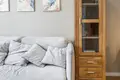 3 room apartment 65 m² Minsk, Belarus