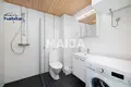 Квартира  Oulu sub region, Финляндия