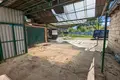 Casa 3 habitaciones 89 m² Zelenogradsk, Rusia
