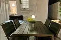 2 bedroom apartment 95 m² Municipality of Athens, Greece
