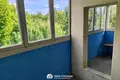 Квартира 2 комнаты 50 м² Минск, Беларусь