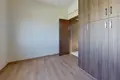 Квартира 2 спальни 97 м² муниципалитет Лимасол, Кипр