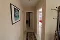 Wohnung 3 zimmer 125 m² Tosmur, Türkei