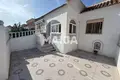 Maison 3 chambres 70 m² Torrevieja, Espagne