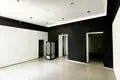 Propiedad comercial 140 m² en Odesa, Ucrania