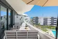 Appartement 2 chambres 76 m² Dos Hermanas, Espagne