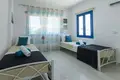 Appartement 2 chambres 72 m² Paphos, Chypre