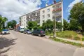 Wohnung 1 zimmer 39 m² Lodz, Polen