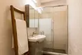 2 bedroom apartment 77 m² Municipality of Central Corfu and Diapontia Islands, Greece
