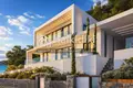 Villa de 5 habitaciones 340 m² Kallithea, Grecia