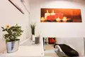 Propiedad comercial 73 m² en Varsovia, Polonia