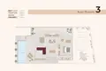 Villa de 4 dormitorios 317 m² Algorfa, Španjolska