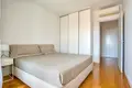 Mieszkanie 3 pokoi 172 m² Kolasin Municipality, Czarnogóra