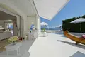 Villa de 4 dormitorios 150 m² en Francia, Francia