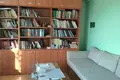 Apartamento 3 habitaciones 154 m² Sveti Vlas, Bulgaria