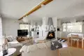 Cottage  Vora, Finland