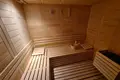 Dom 4 pokoi 222 m² Savudrija, Chorwacja