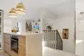 Mieszkanie 2 pokoi 141 m² San Pedro Alcantara, Hiszpania