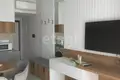 Apartment 40 m² Northern Cyprus, Northern Cyprus