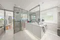 Dom 8 pokojów 1 202 m² Rio Real, Hiszpania