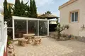 Villa de tres dormitorios 104 m² Urbanizacion Dona Pepa, Španjolska
