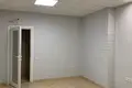 Propriété commerciale 550 m² à Odessa, Ukraine