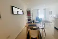 Appartement 5 chambres  Saint Julians, Malte