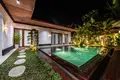 Willa VILLA HARMONY