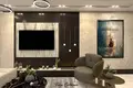 Wohnung 3 zimmer 123 m² Mezitli, Türkei