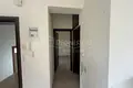 Квартира 1 спальня 52 м² Municipality of Nea Propontida, Греция
