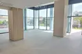 Appartement 2 chambres 50 m² Hadera, Israël