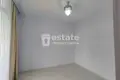 2 bedroom apartment 60 m² Batumi, Georgia