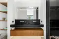 Maison 6 chambres 1 257 m² Espagne, Espagne