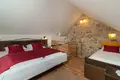 Hotel 350 m² Grad Omis, Chorwacja