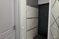 Apartamento 4 habitaciones 98 m² Batumi, Georgia