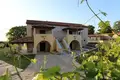 7 bedroom villa 900 m² Grad Porec, Croatia