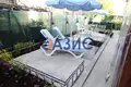 1 bedroom apartment 50 m² Burgas, Bulgaria
