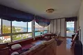 Wohnung 3 zimmer 165 m² Sanremo, Italien