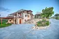 Дом 7 спален 400 м² Municipality of Nea Propontida, Греция