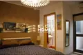 Apartamento 3 habitaciones  Birkirkara, Malta